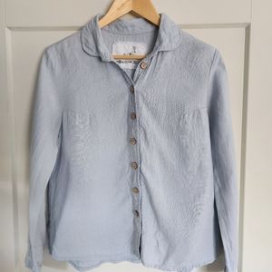 S/M Marle shirt